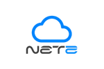 Logo de NETZ