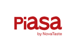 Logo de PIASA