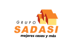 Logo de SADASI