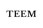 Logo de TEEM