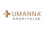 Logo de UMANNA